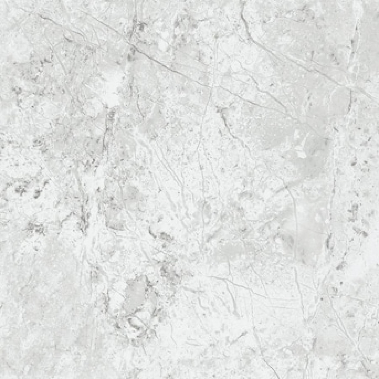 Kitchen flooring