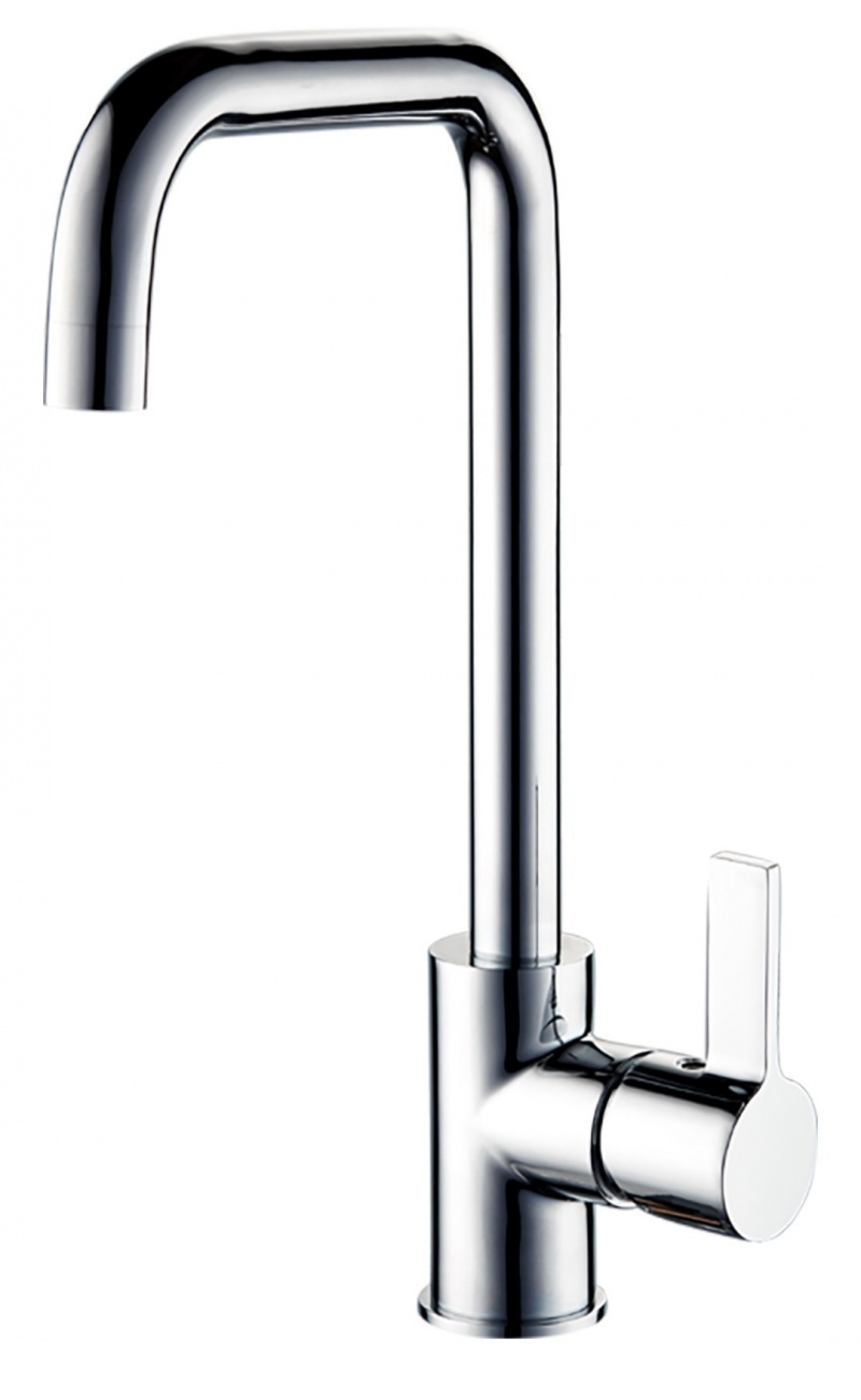 Kitchen Mixer
