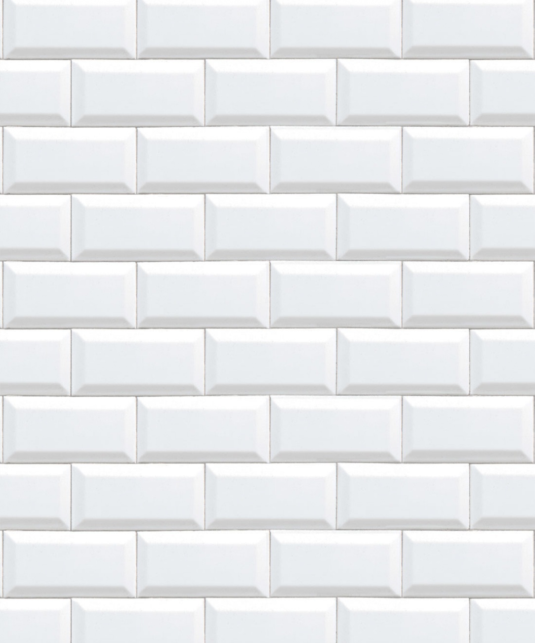 Kitchen tiles