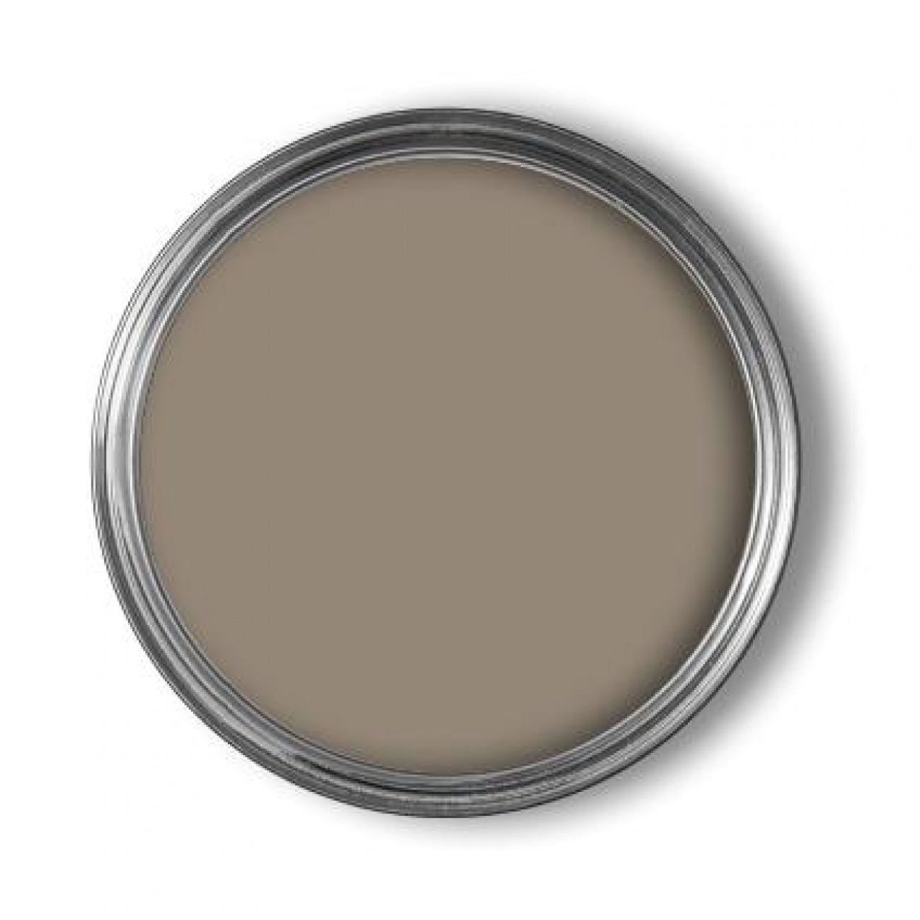 Kleur