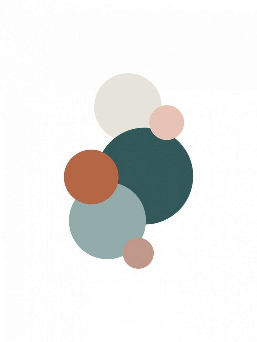 Kleur 