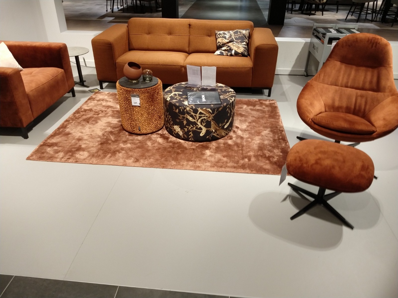 Kleuren