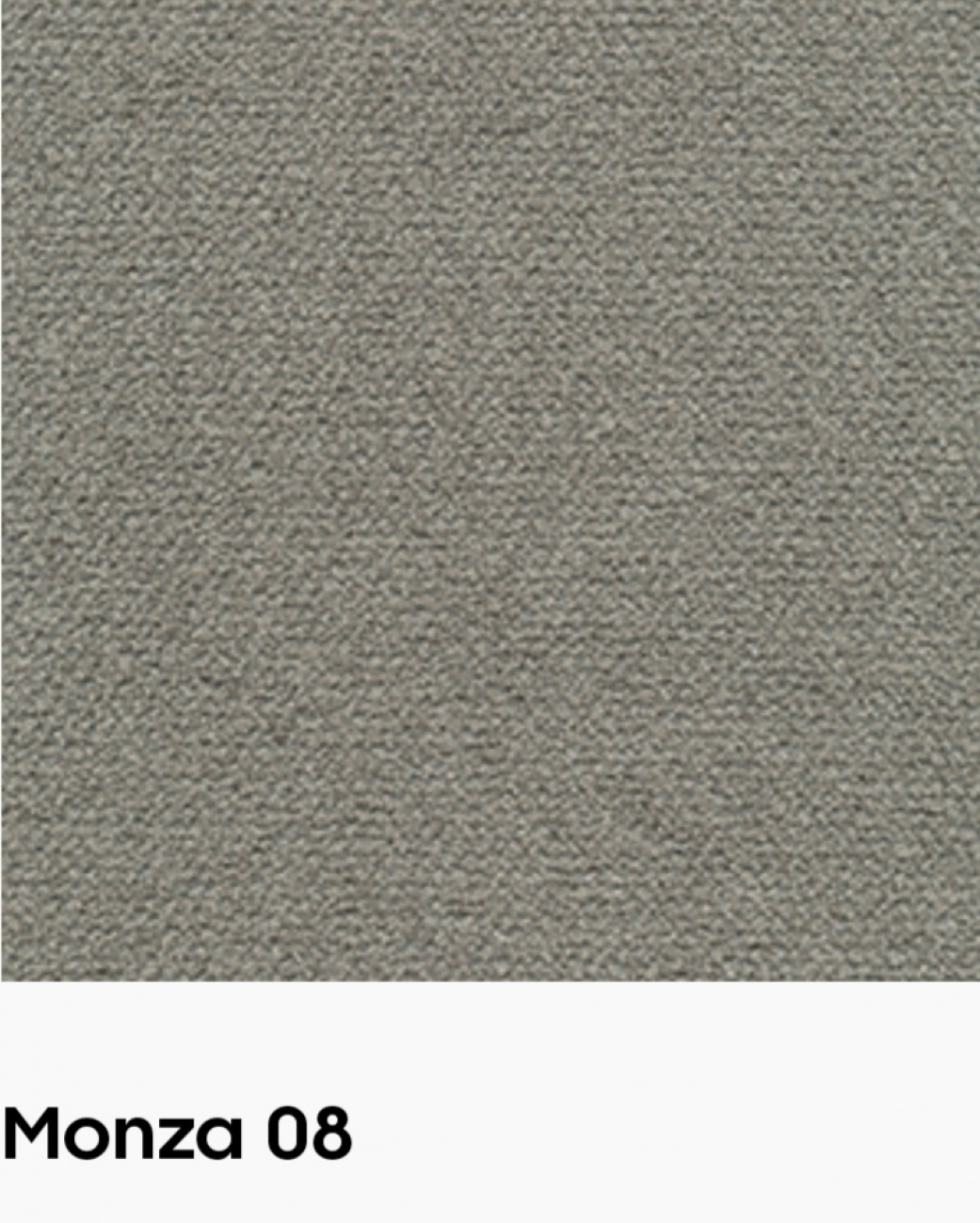 Kleur Stof 