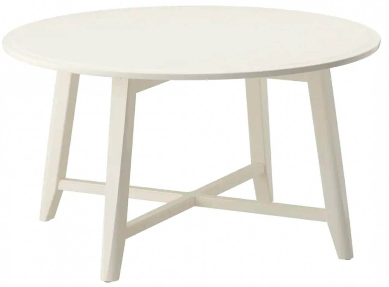 Kragsta Coffee Table