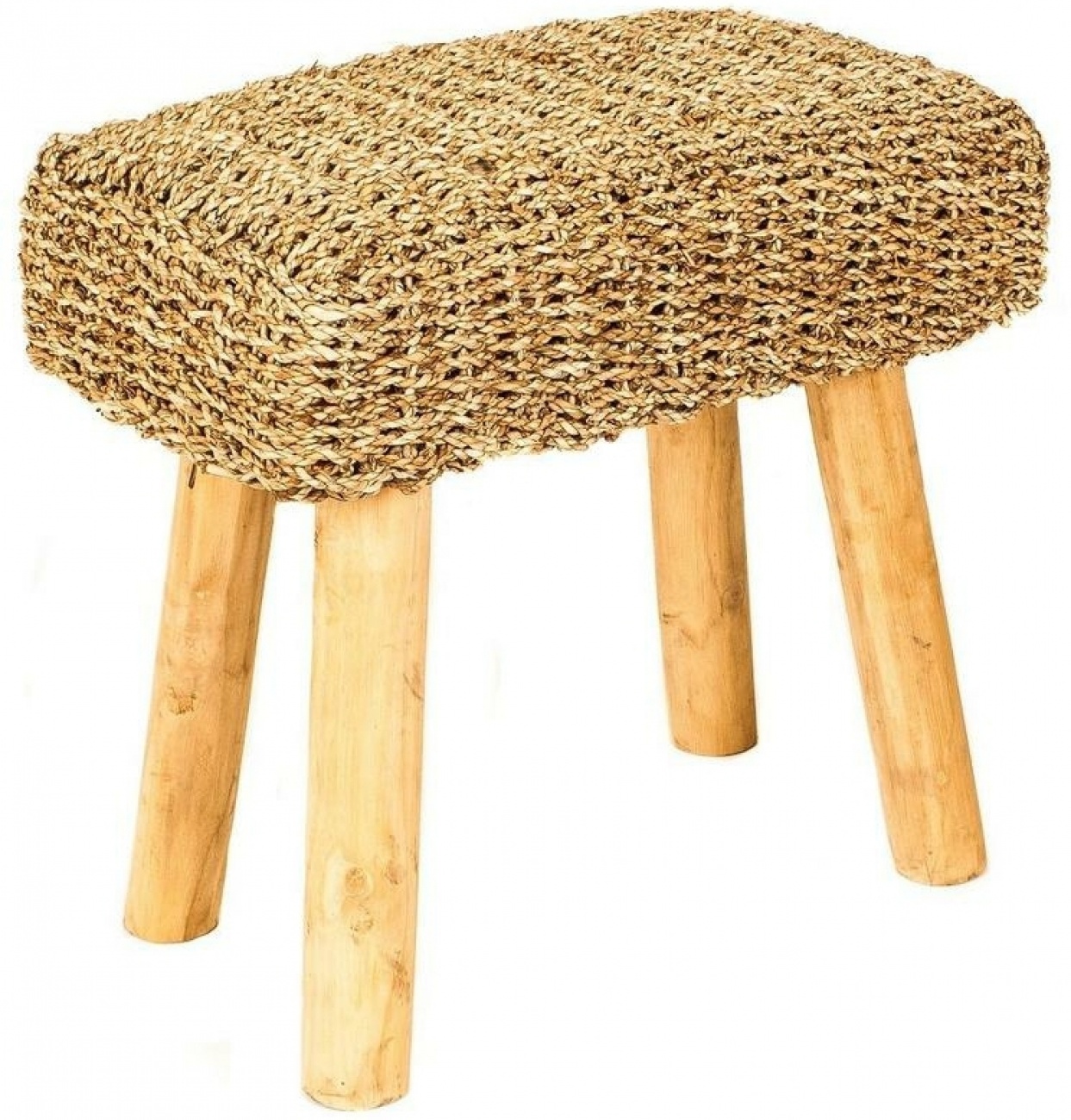 Krukje