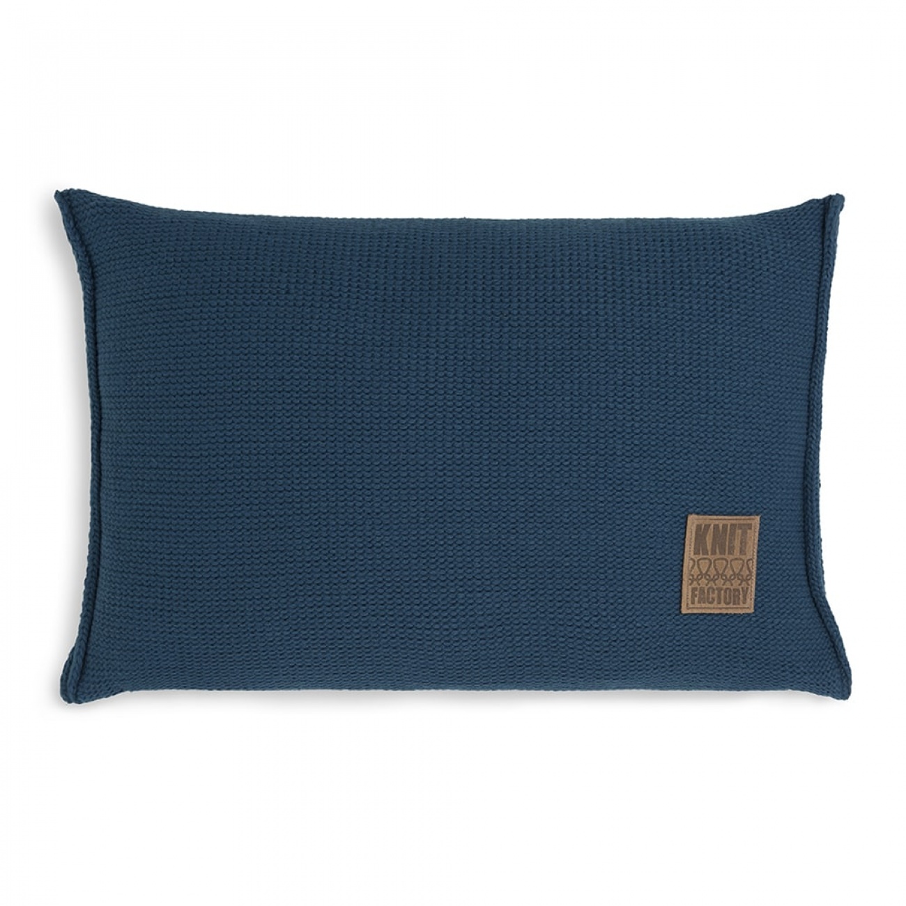 Kussens knit factory