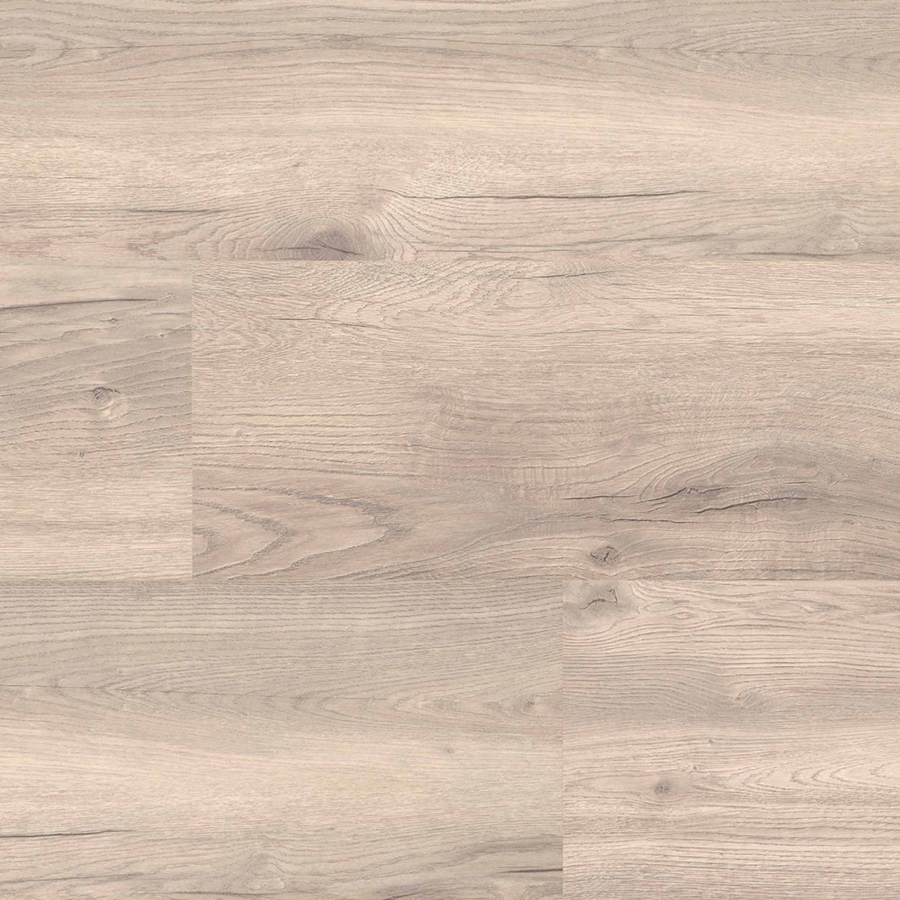 kwantum laminaat whitewash eiken 18 p/m2