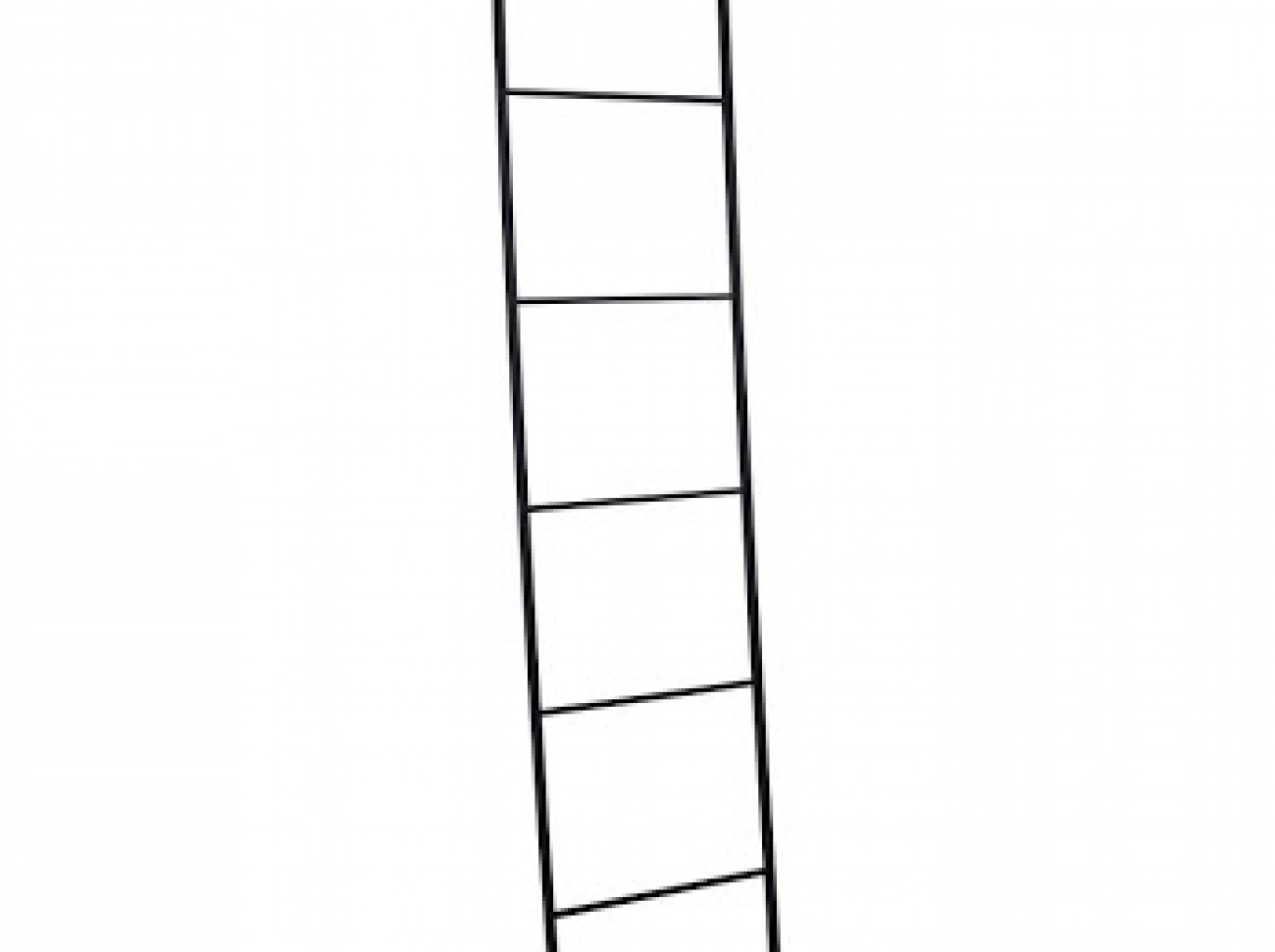 Ladder xenos