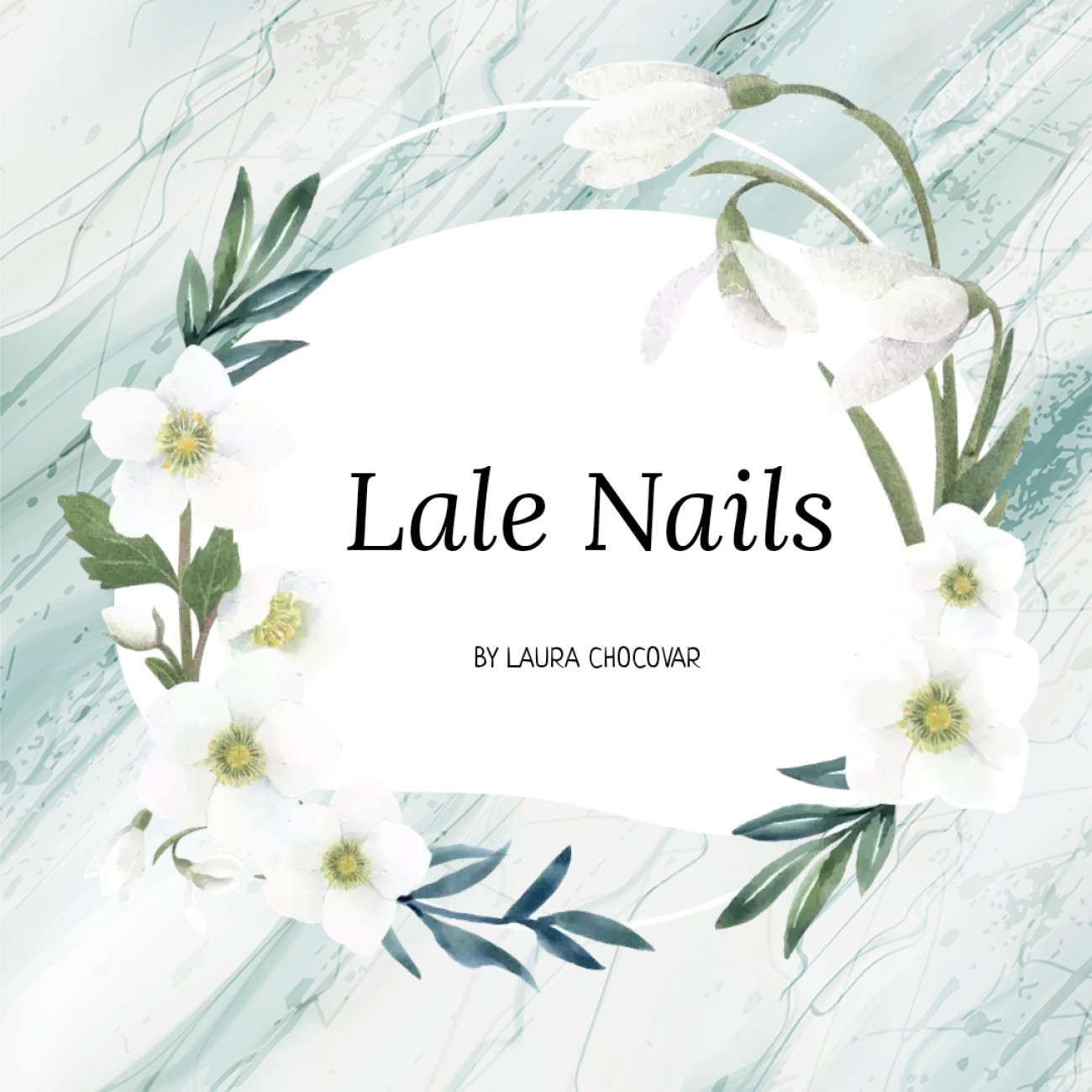 Lale