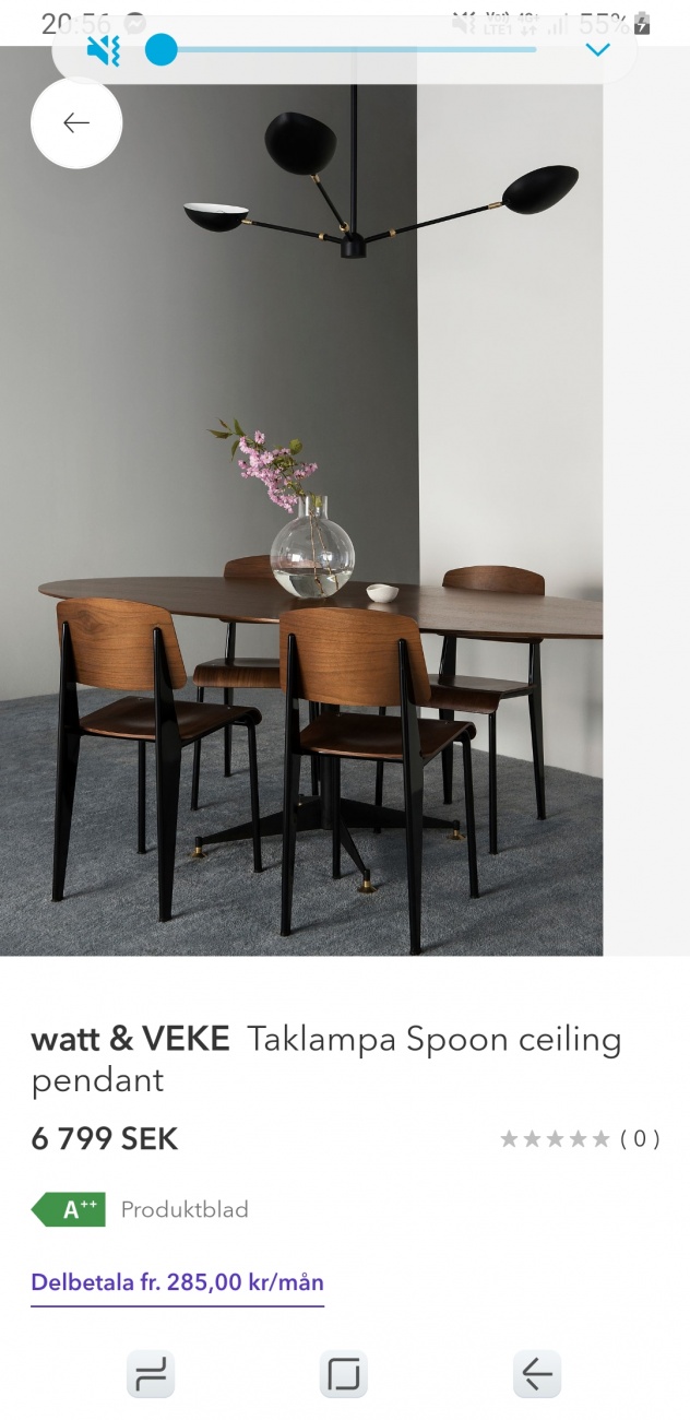 Lampa