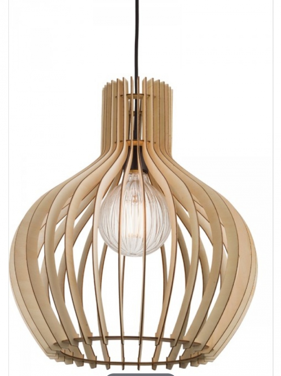 Lampe nordlux
