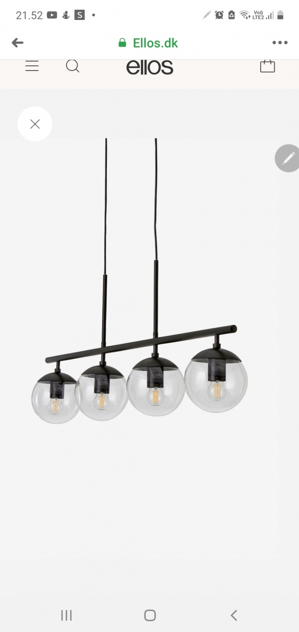 Lamper