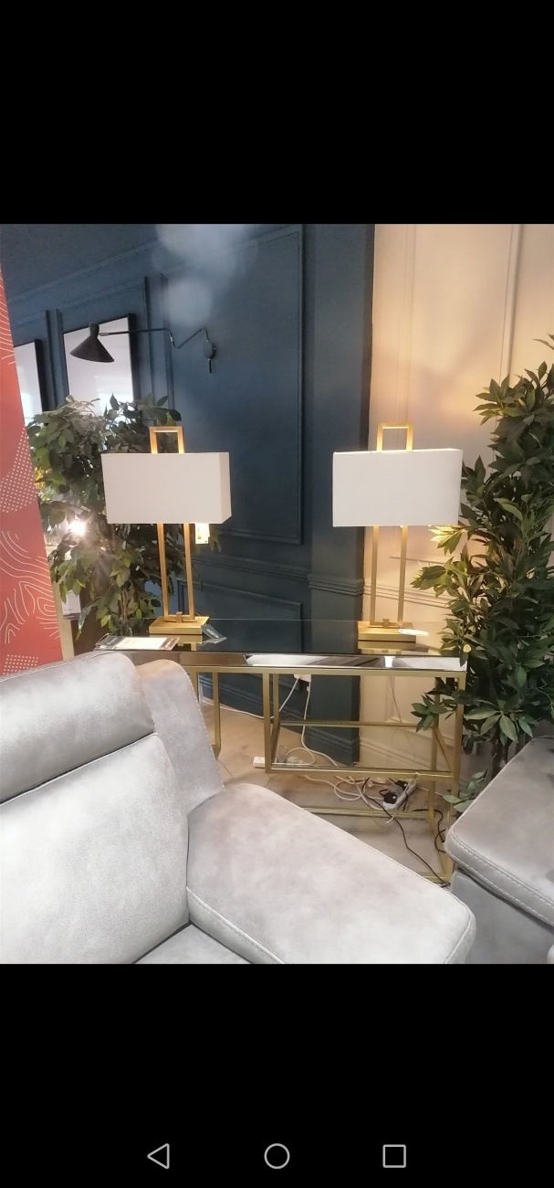 Lamps