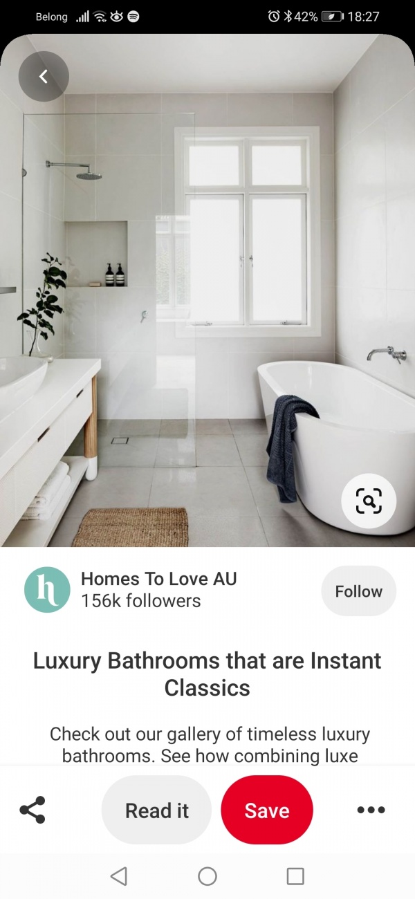 Layout
