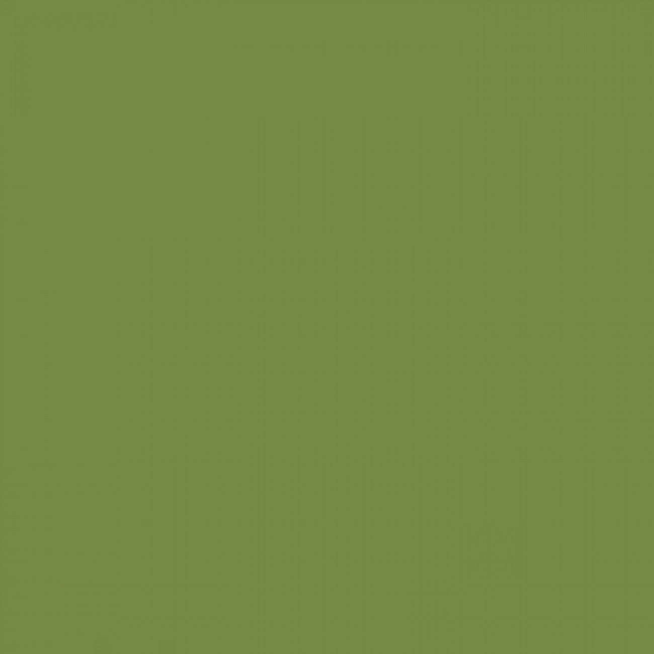 Leaf Green