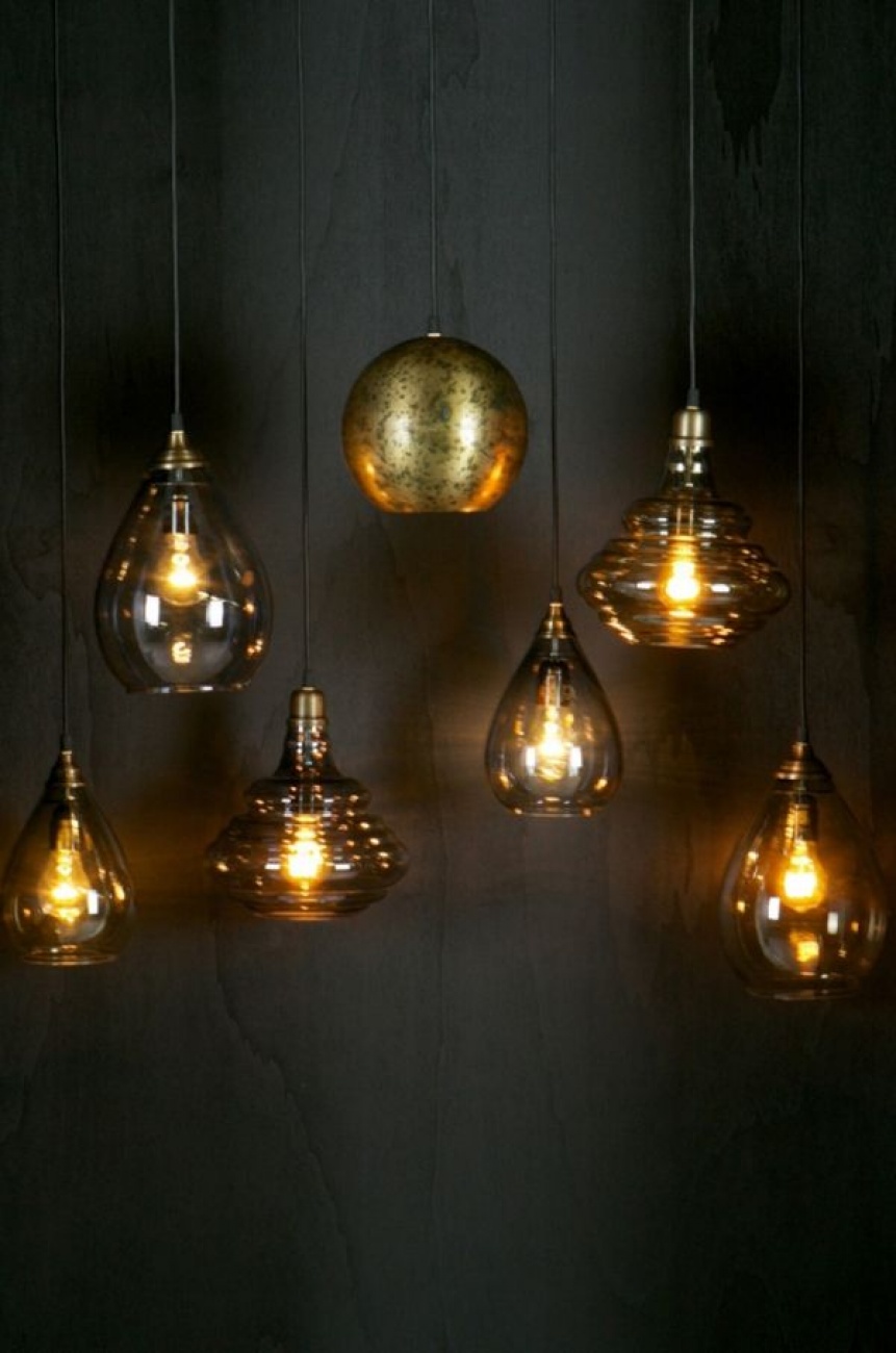 Light