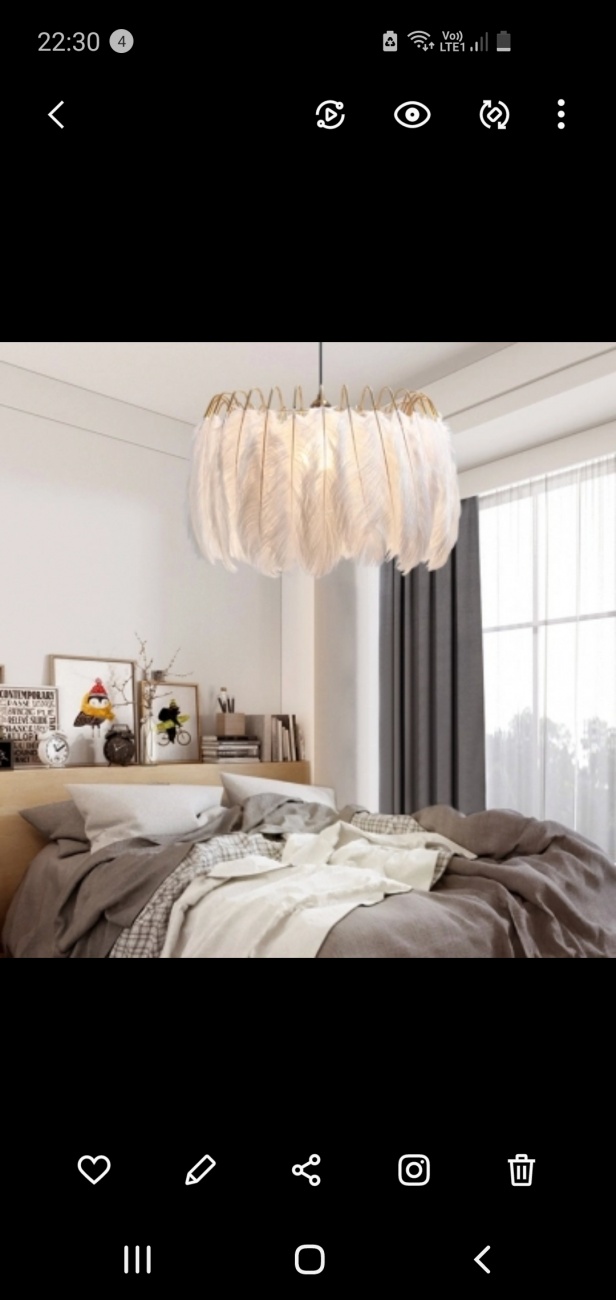 Light