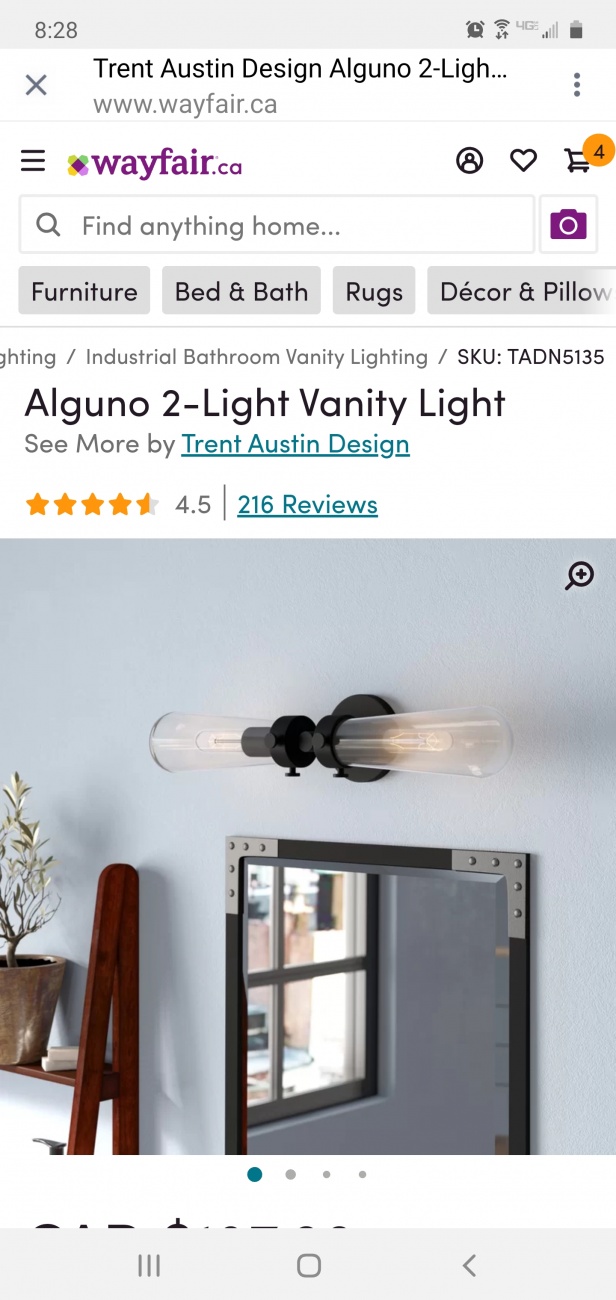 Light