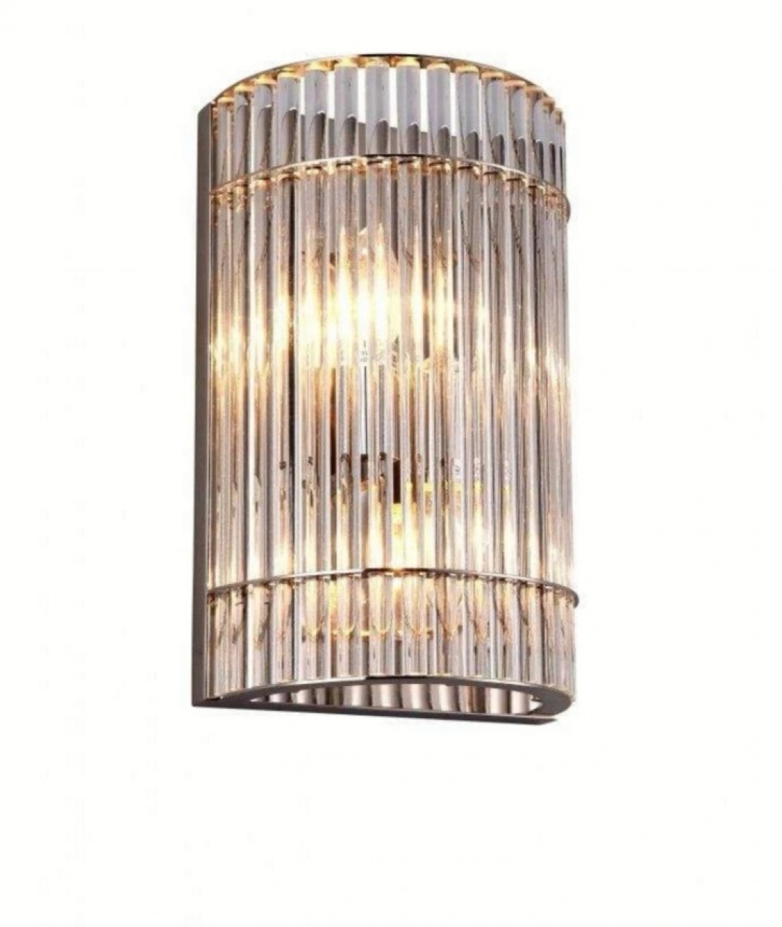Light