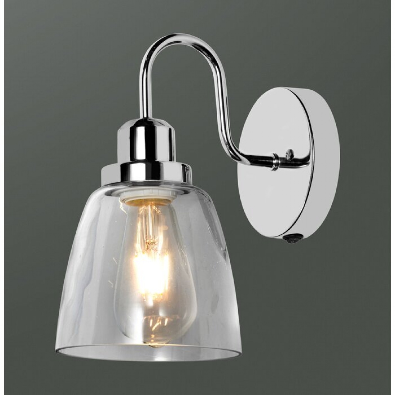 Lighting 