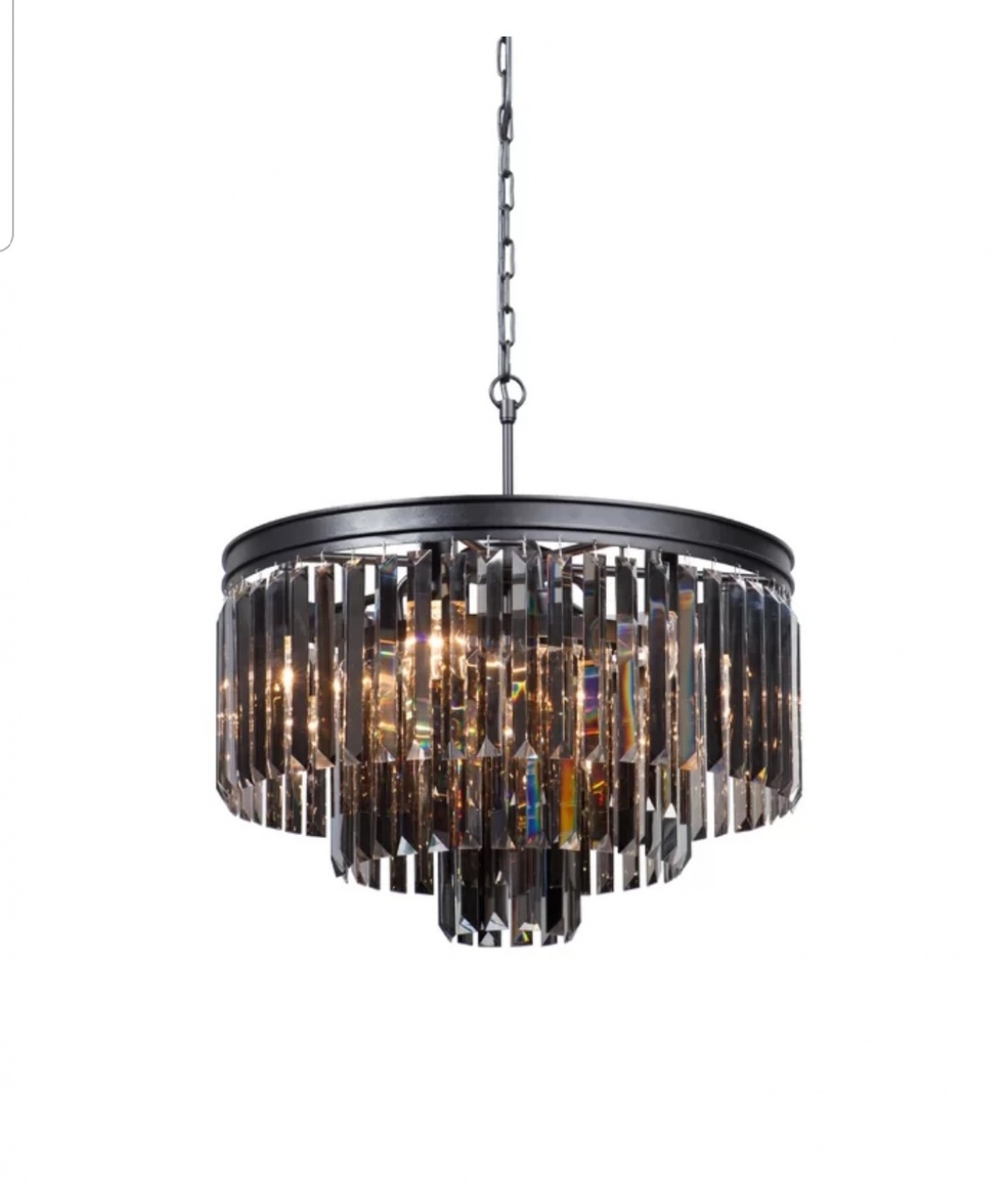 Lighting