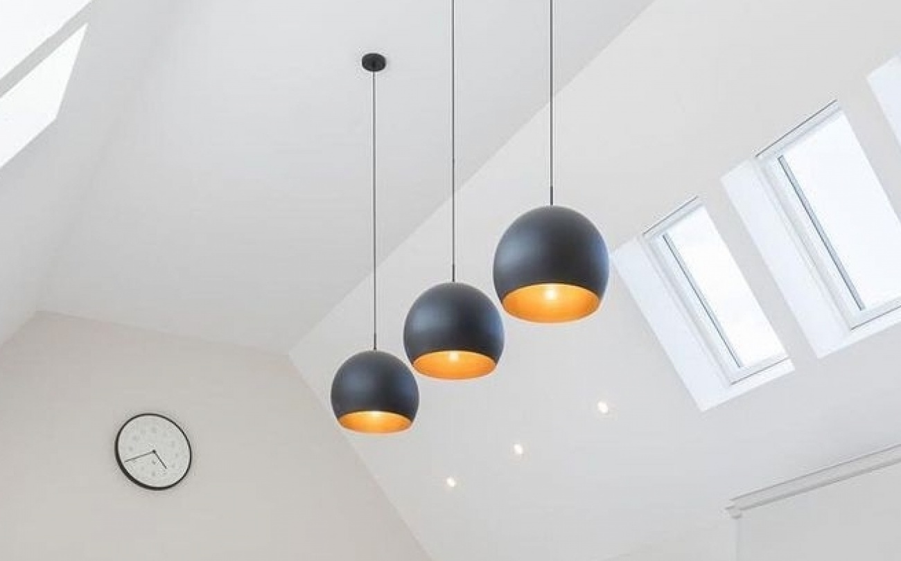 Lighting