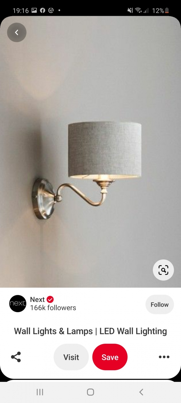 Lighting