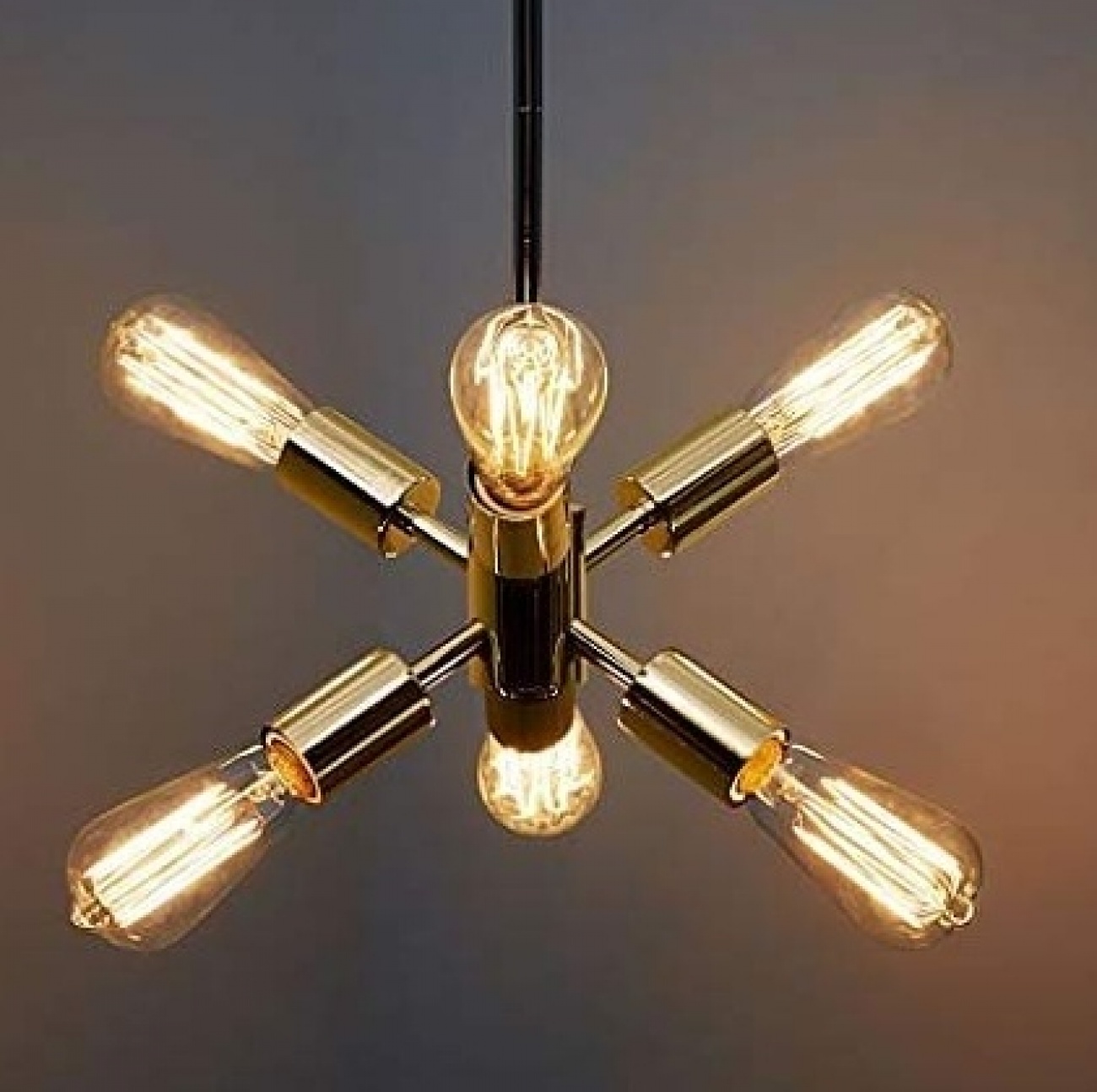 Lighting