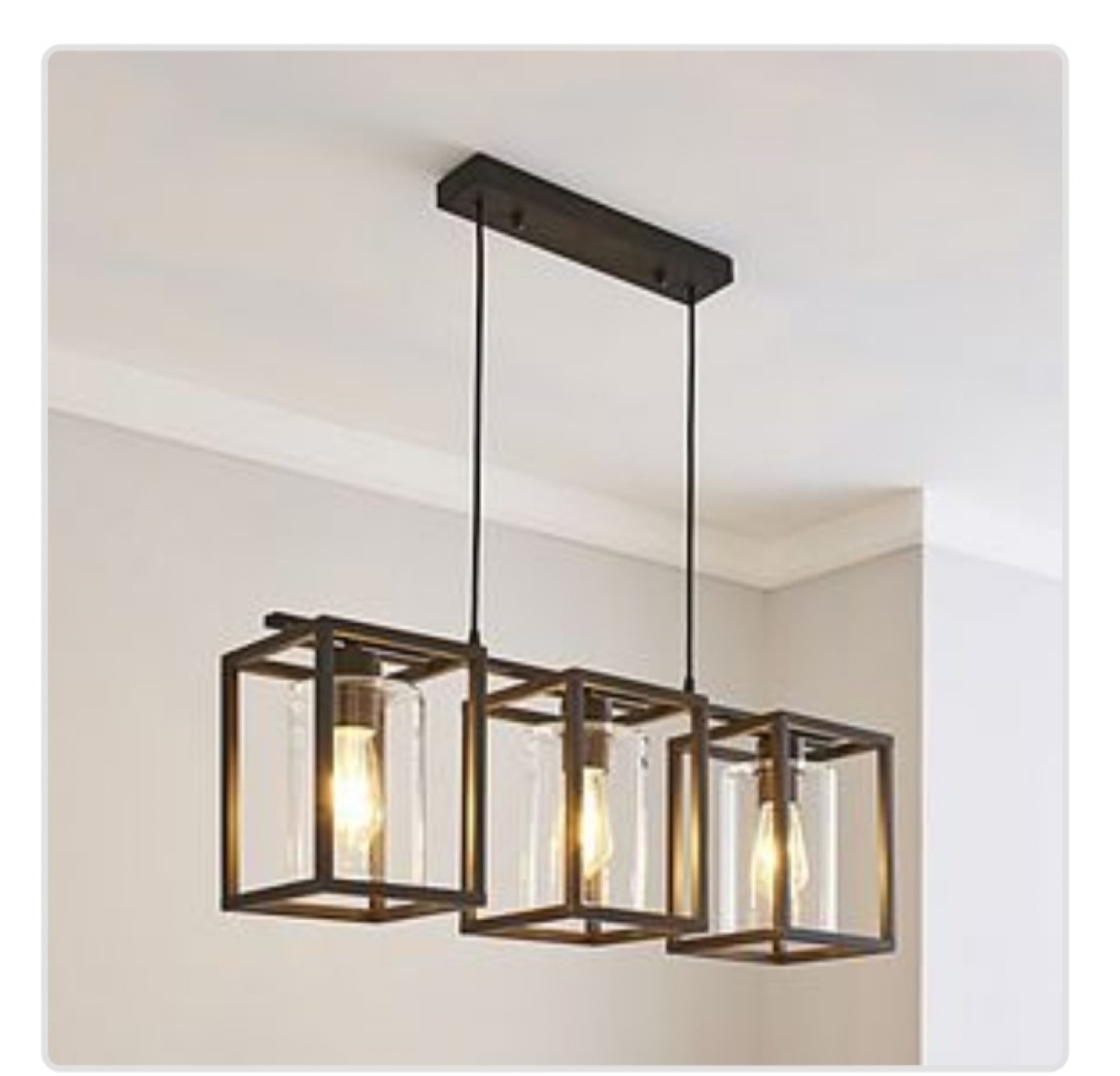 Lighting