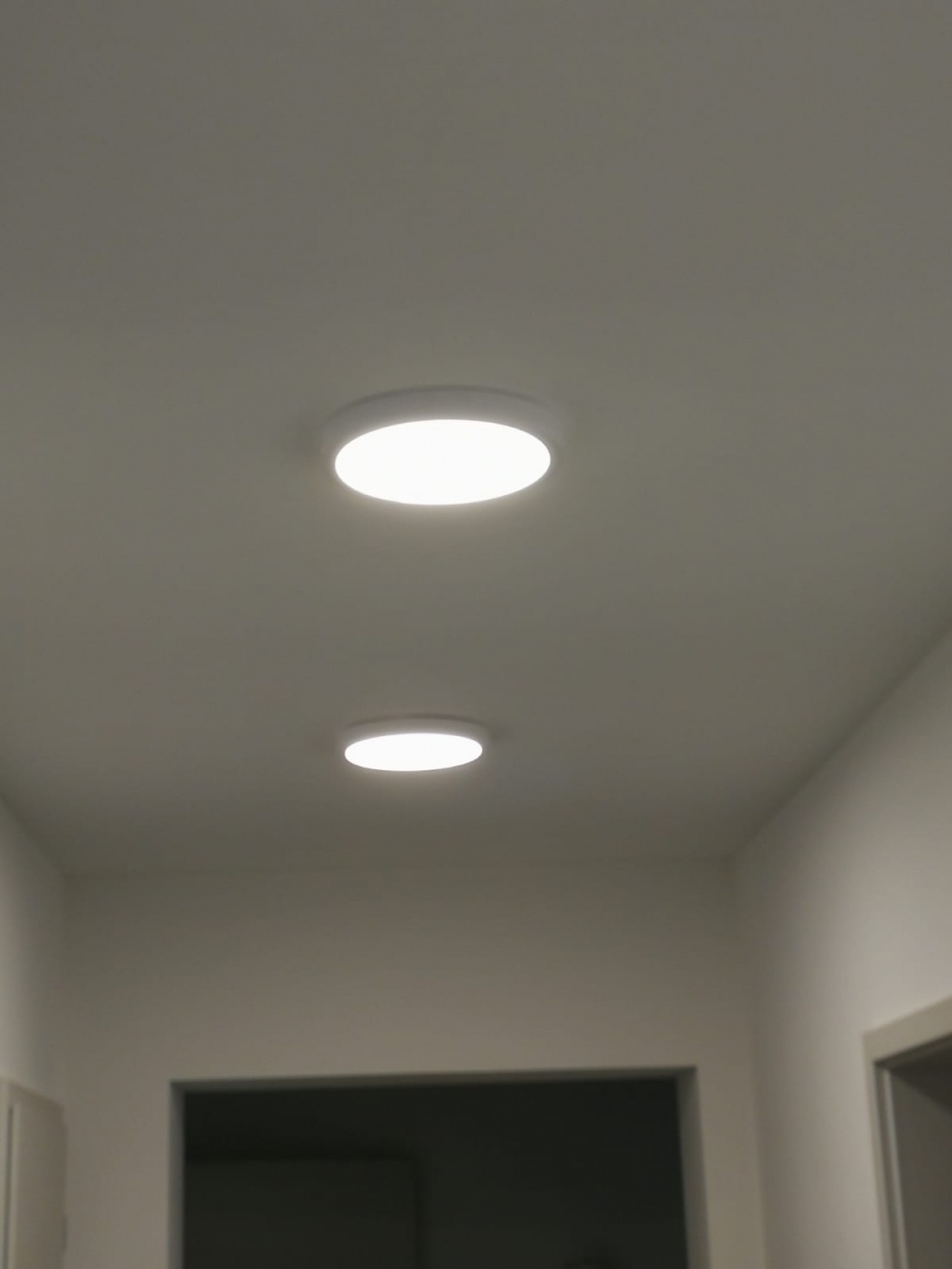 Lights