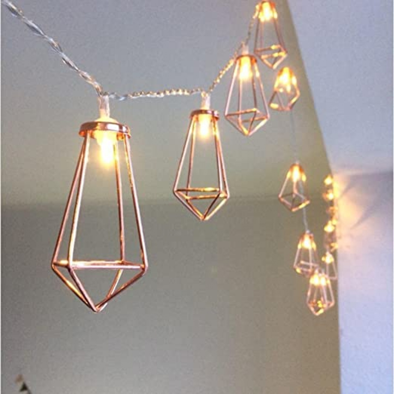 Lights