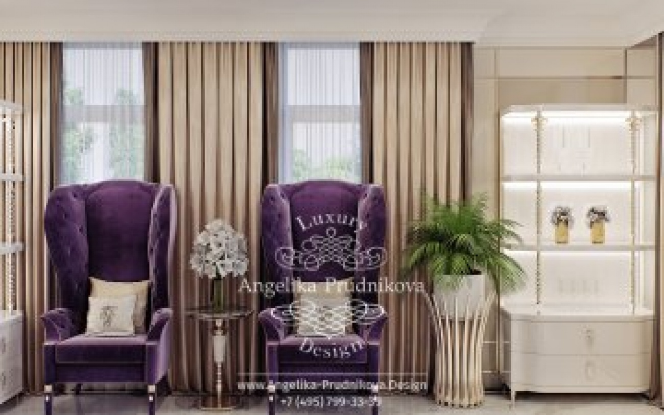 Lilac 