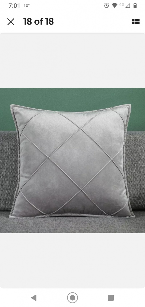 Linen