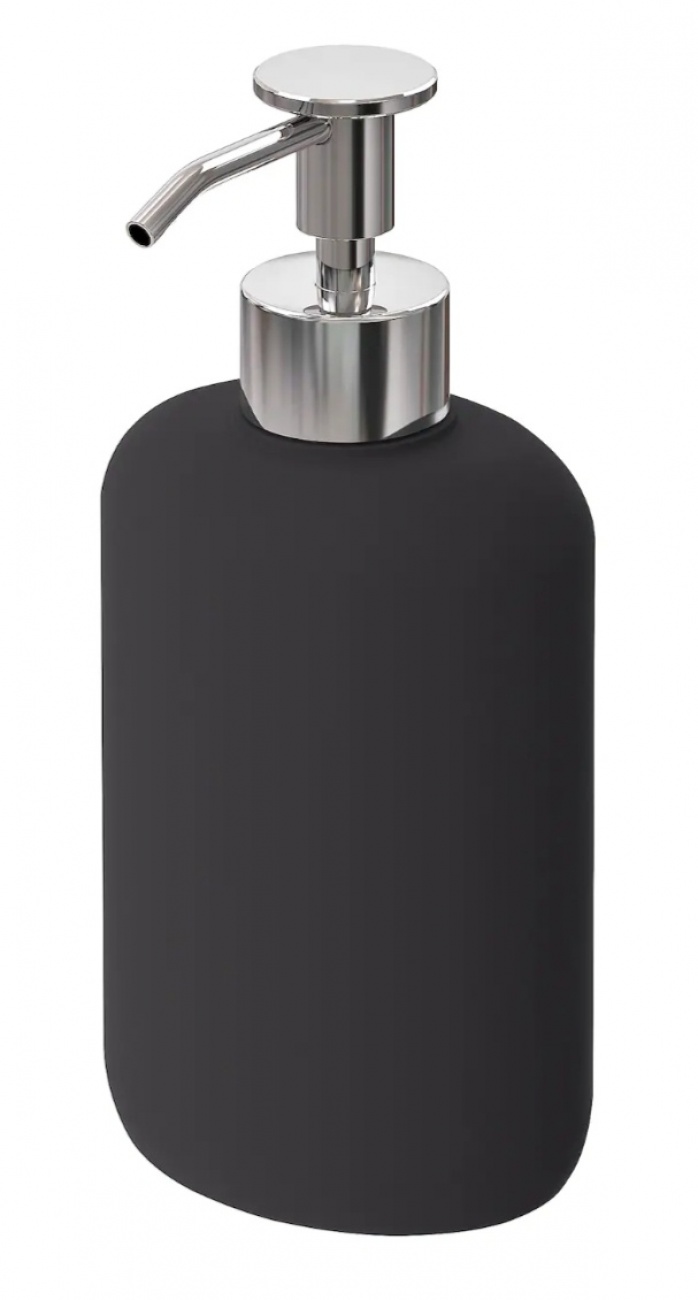 Liquid Soap Dispenser 