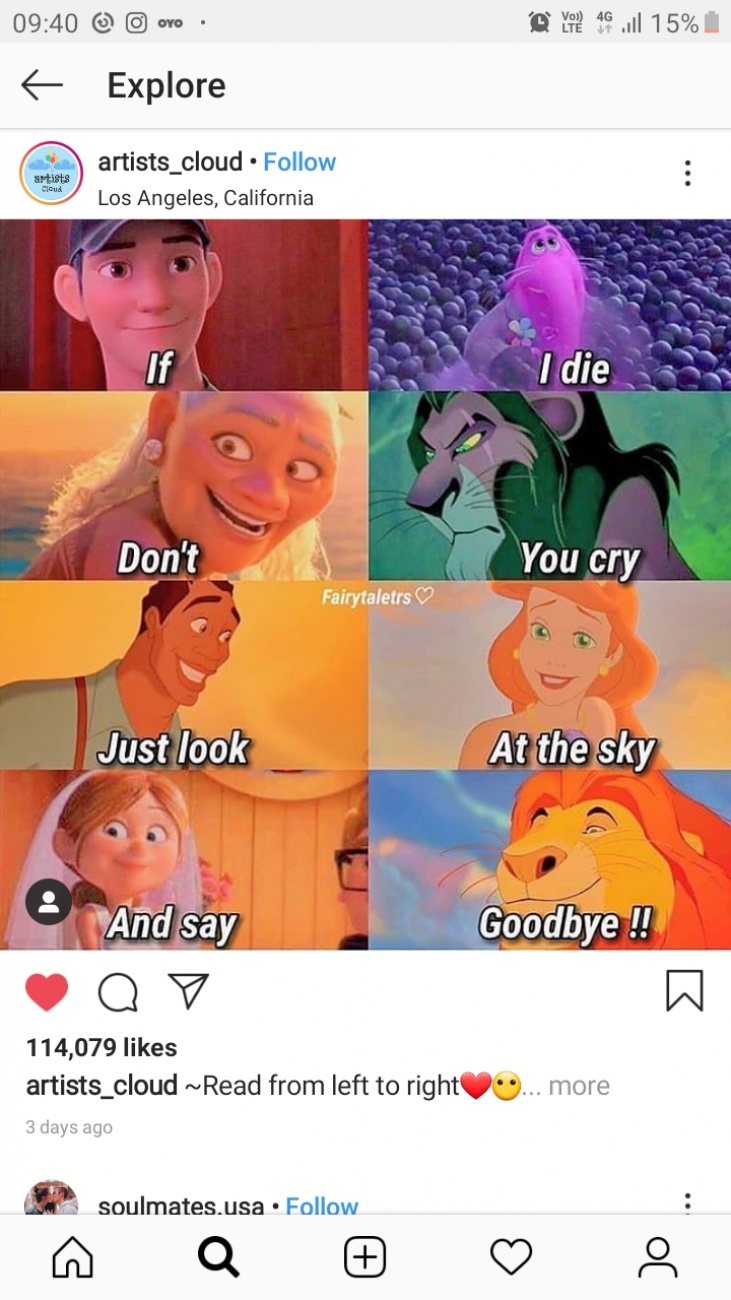 Love 