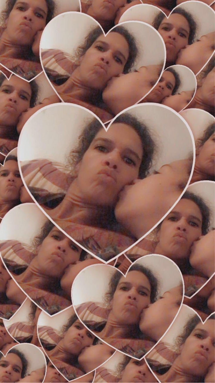 Love home