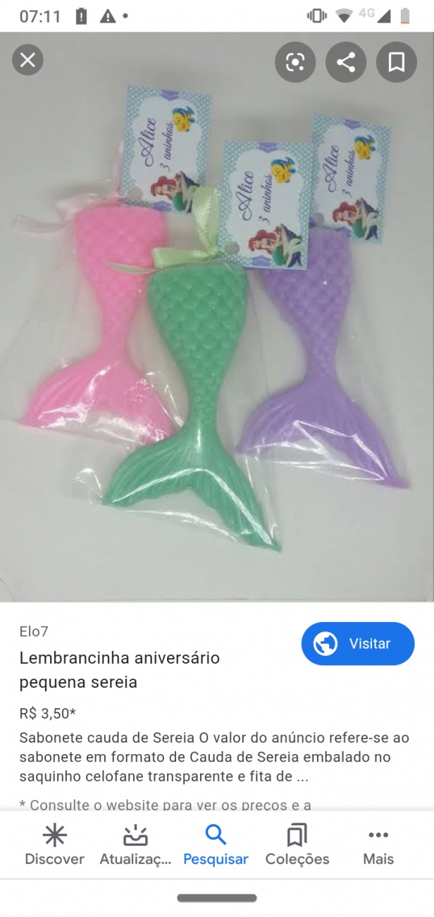 Lucia 1