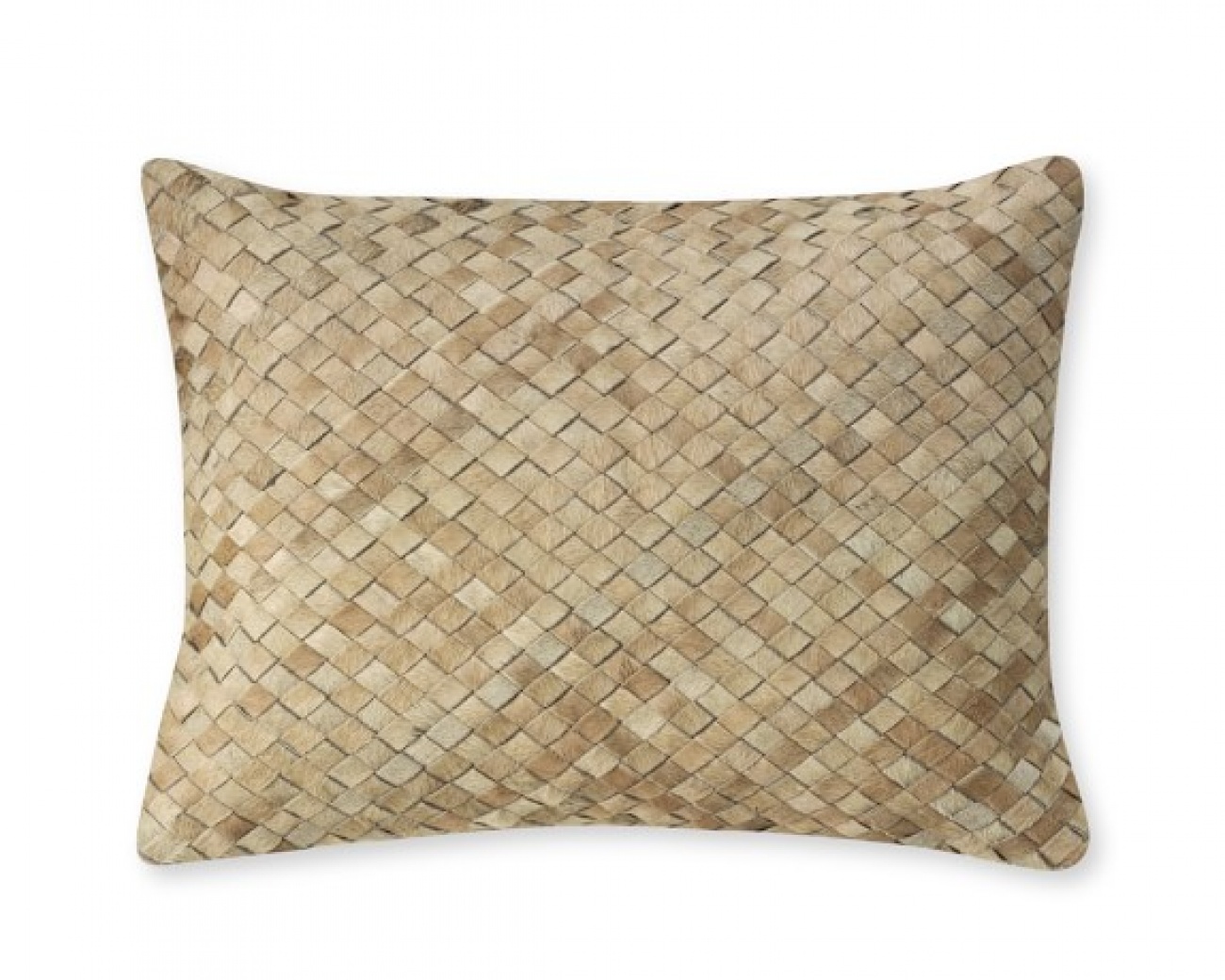 Lumbar pillow 