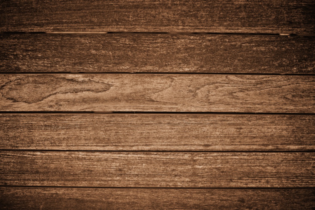 Madera 
