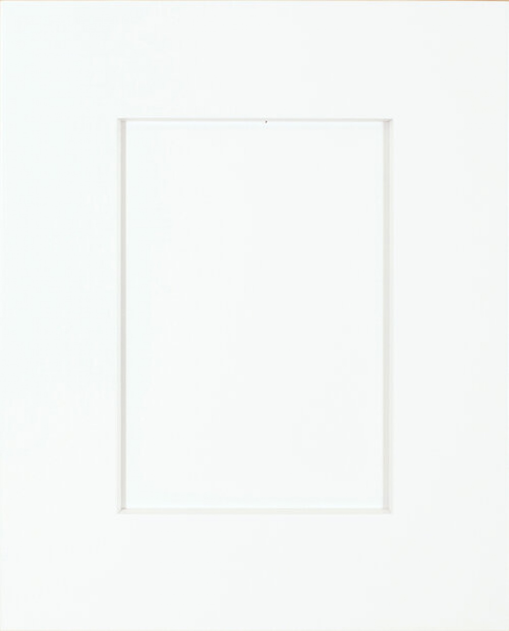 Main Cabinet Color