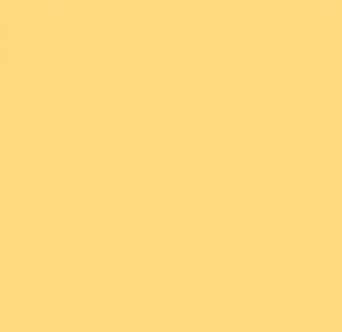 Maize