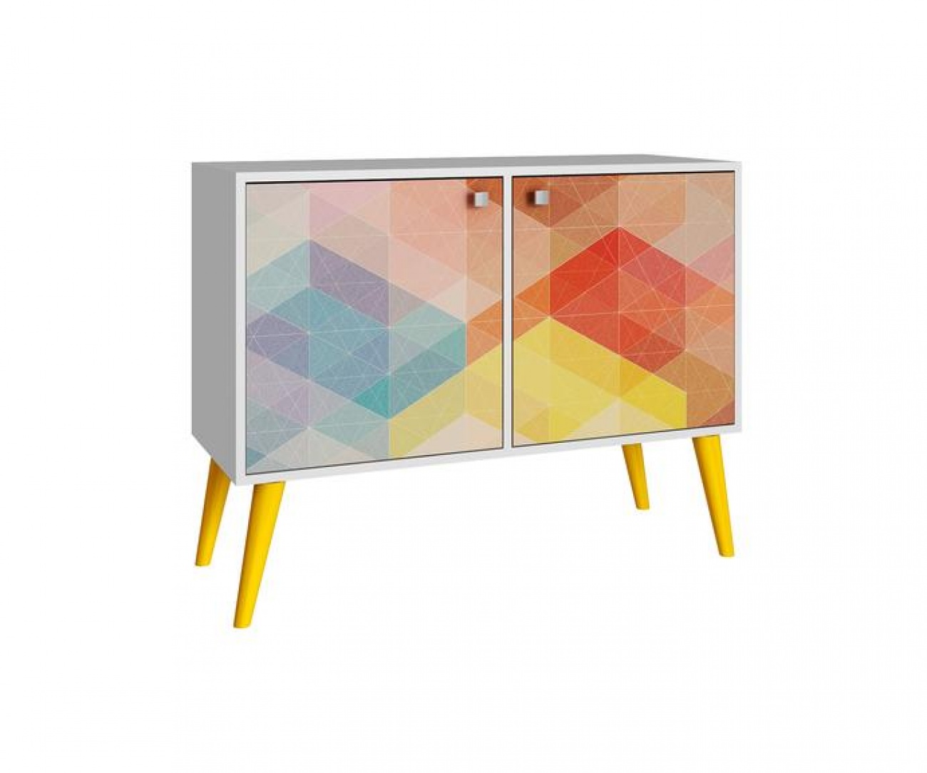 Manhattan Table
