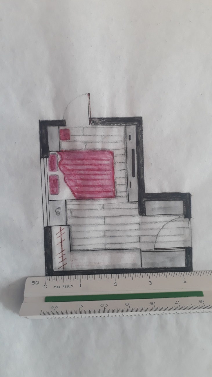 Maquete