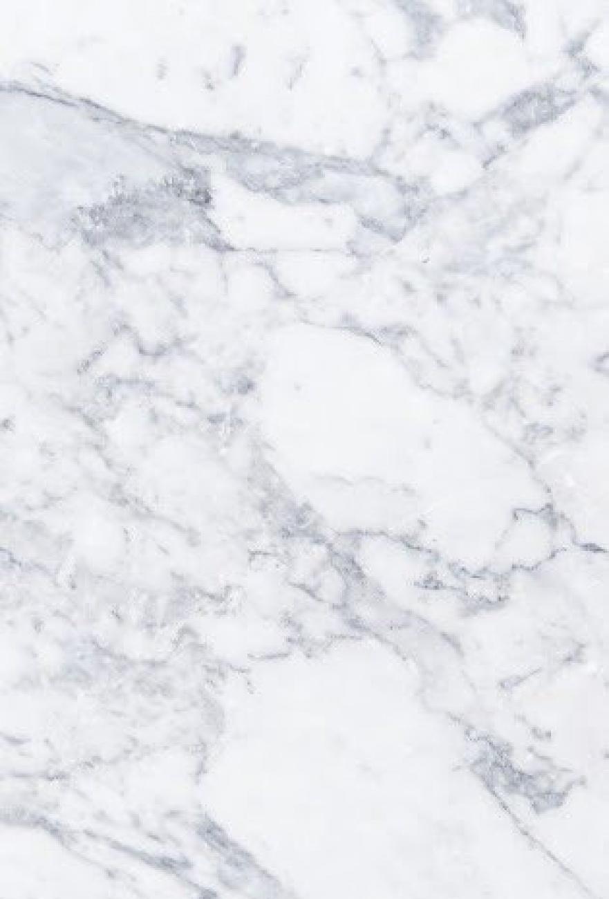 Marble