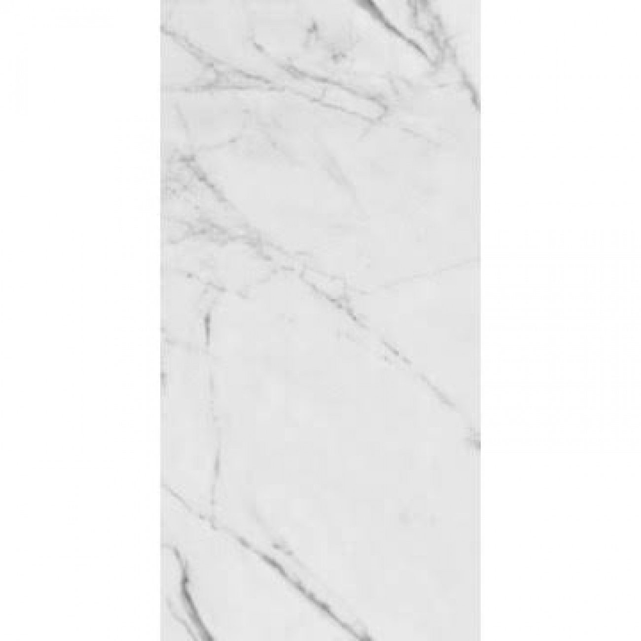 Marble white and grey wall tile for b...