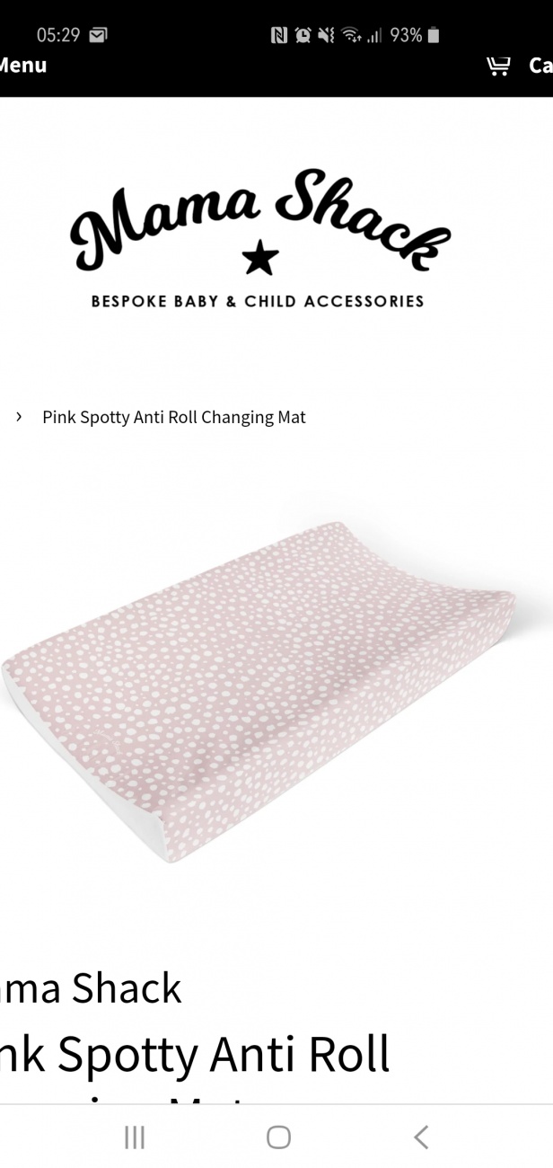 Mat