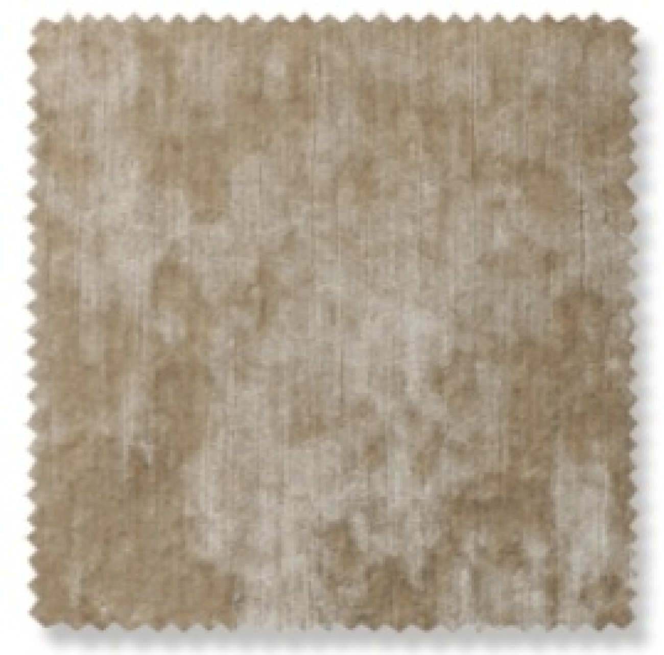 Material