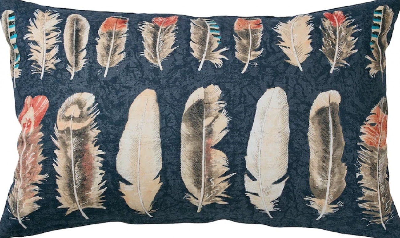 Maylinn 16x26 Cushion Cover