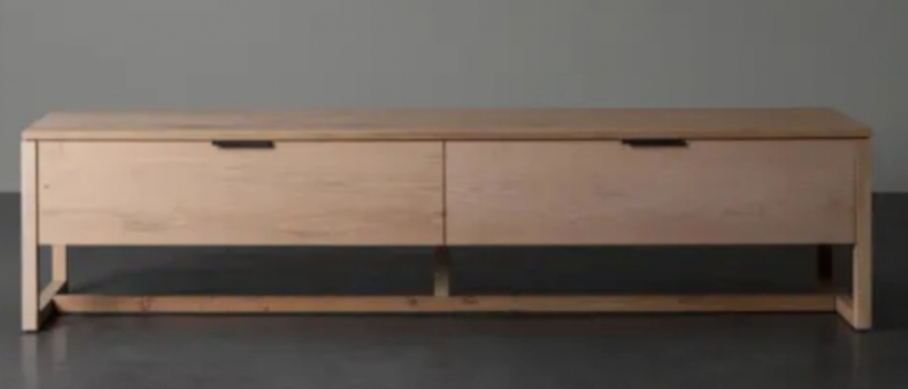 Media unit