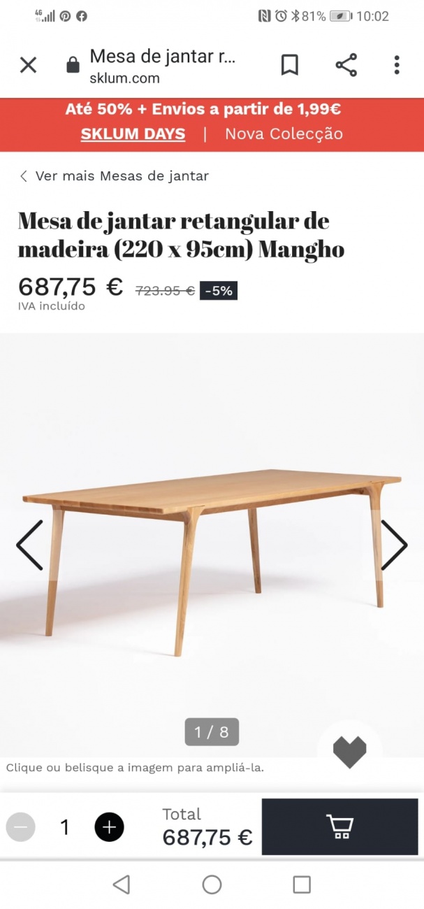 Mesa